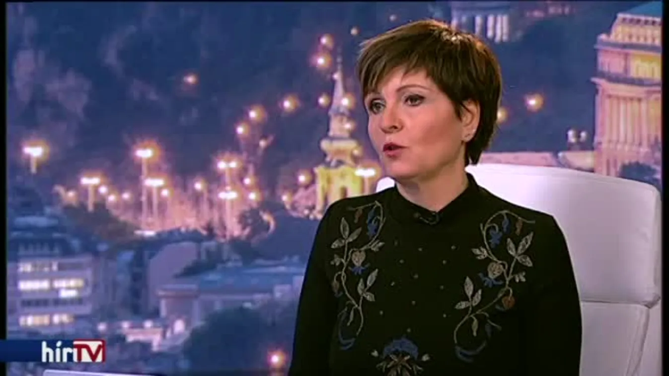 Egyenesen – Elfogadhatatlan