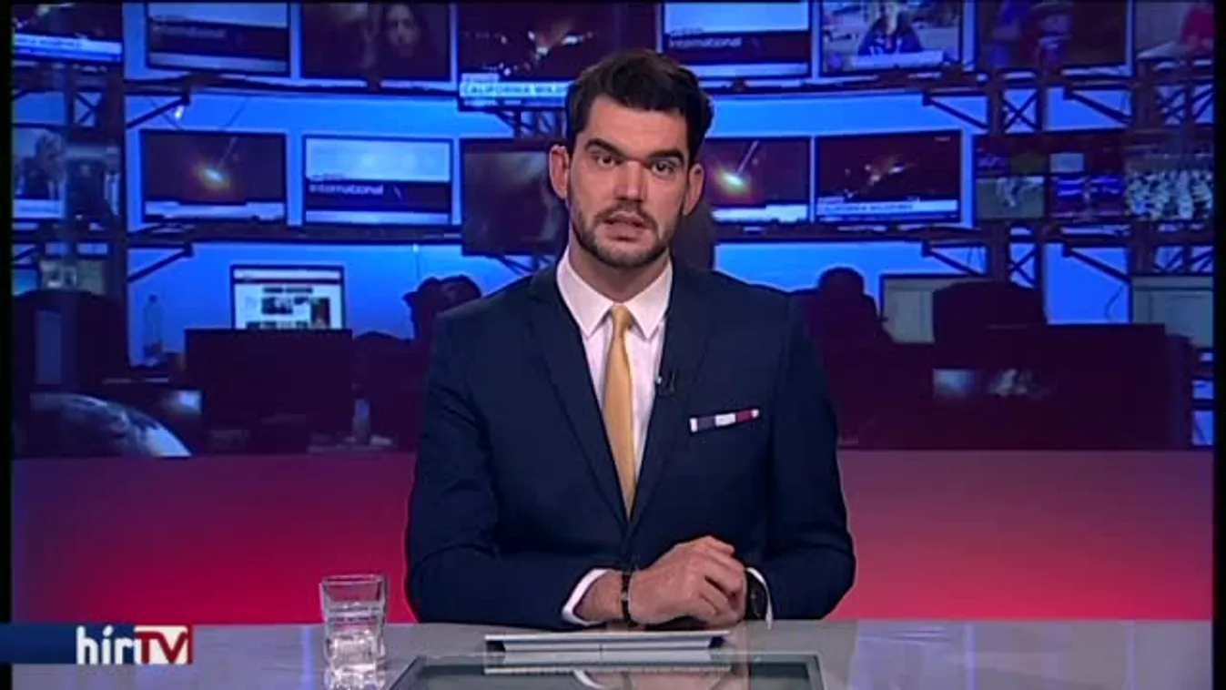 Tagadják, hogy munkára kényszerítették volna az értelmi fogyatékos nőket