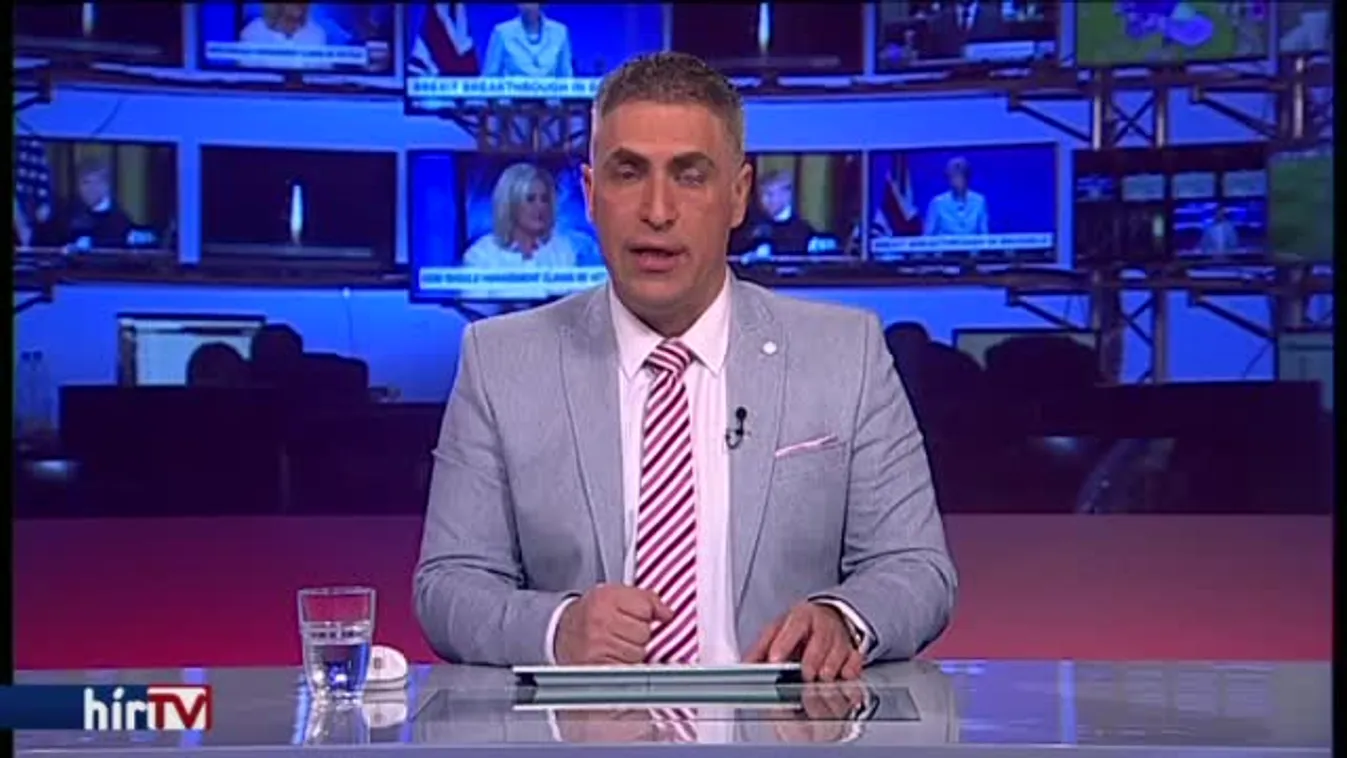 150 milliós sportcsarnokot kapnak a diósgyőri birkózók