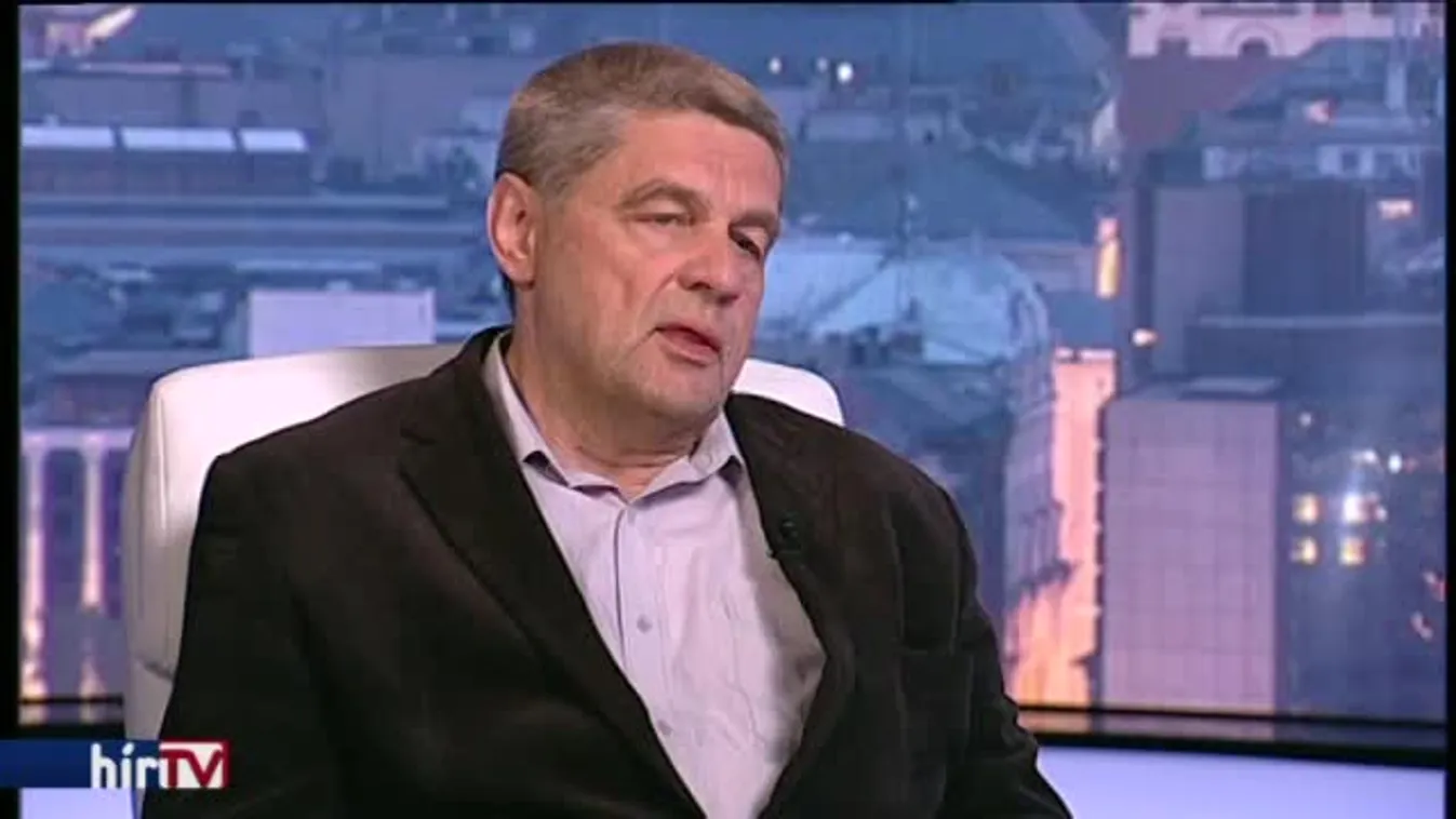 Egyenesen - Daszvidanja