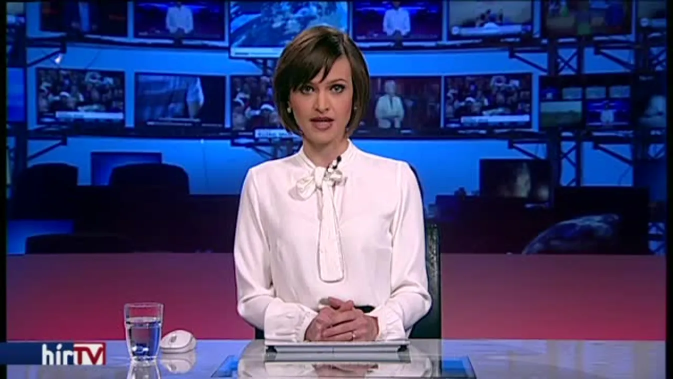 Százmillióval támogatják Hosszú Katinka akadémiáját