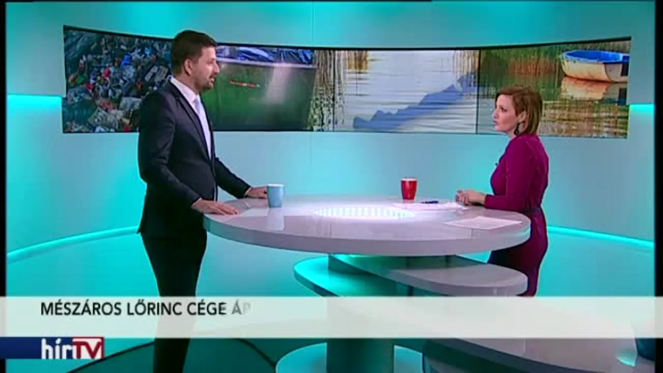 Reggeli járat – Katasztrófa