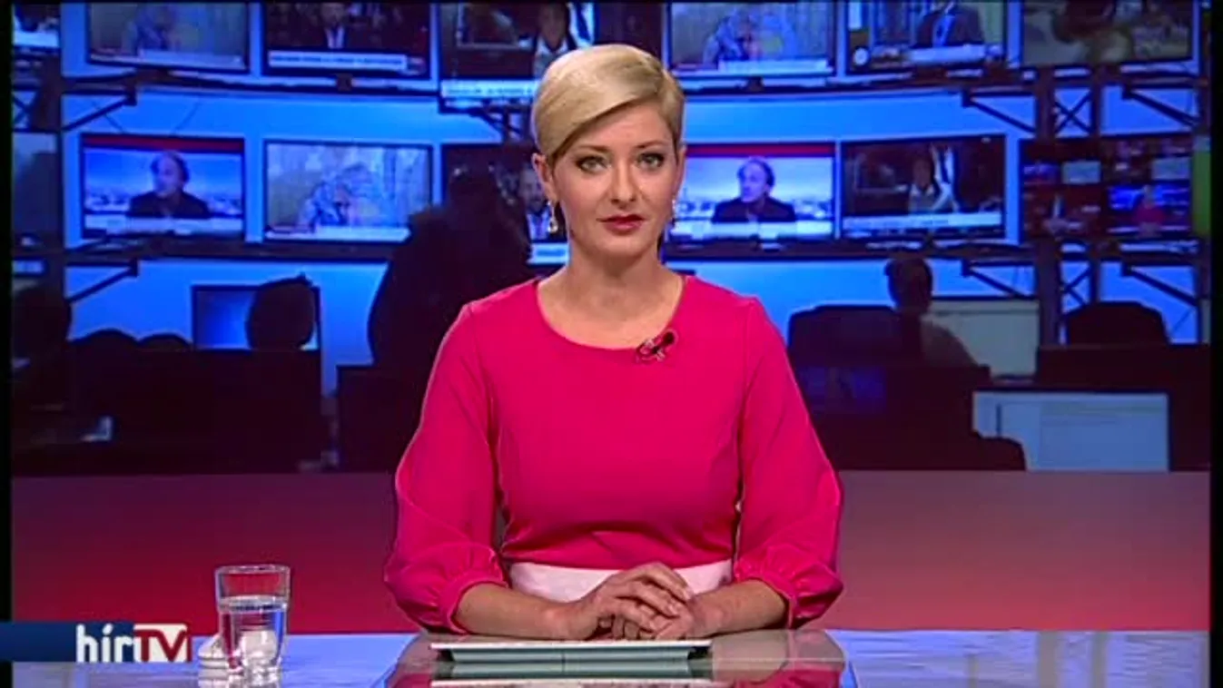 Karácsony: Emberekről szóló program kell