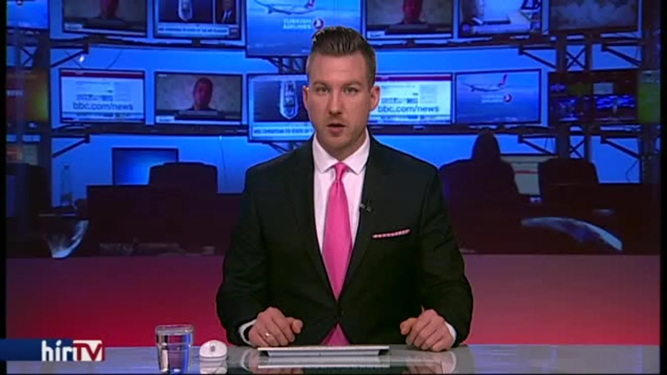 Kínai áruk égtek Józsefvárosban