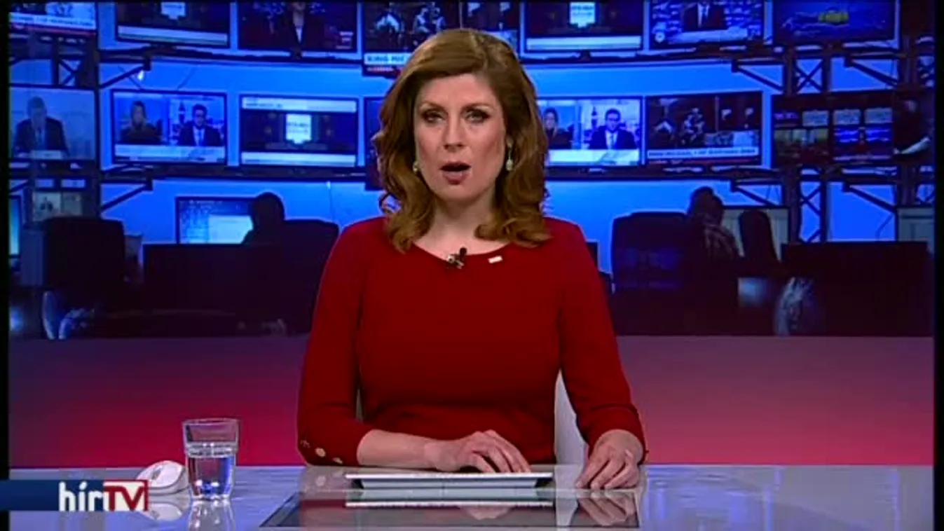 Visszavonul Hoffmann Rózsa