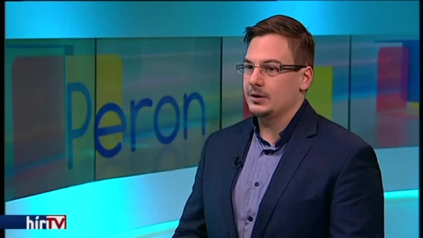 Ember Zoltán Levente