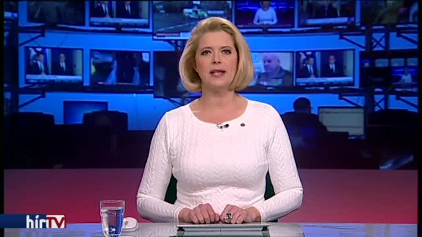 Enyhült a németekre nehezedő migrációs nyomás