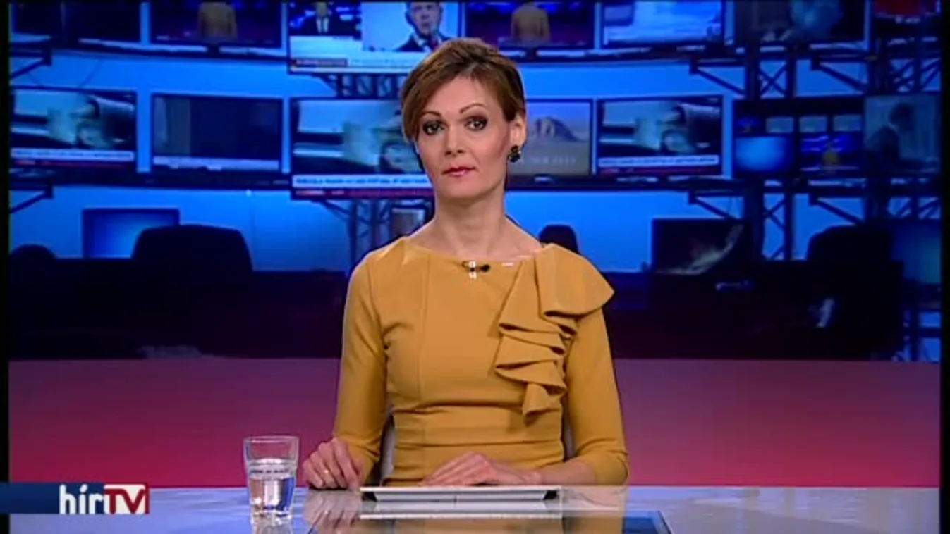 Hadházy: Éhező gyermekek elől veszi el a pénzt a kormány