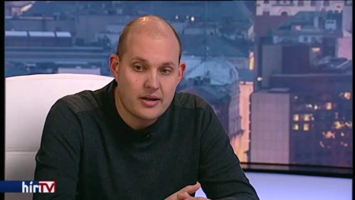 Egyenesen - Sorsüldözöttek