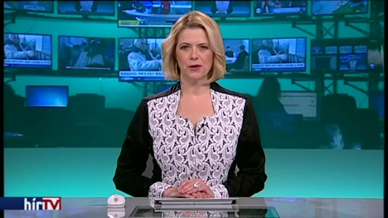 Százmilliókat osztott szét Tarlós hivatala