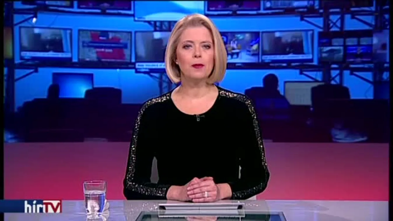 Motorsport aréna épülhet Nyíregyházán