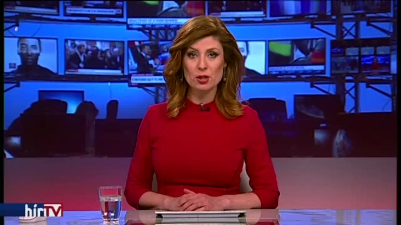 Végső búcsút vettek Almási Istvántól