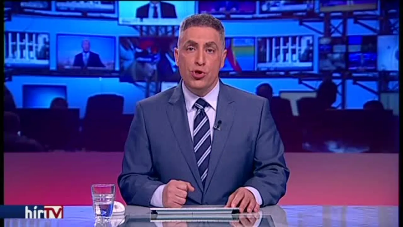 Nem csak a polgármesternek jutott a 25 milliós gyorssegélyből Harkányban