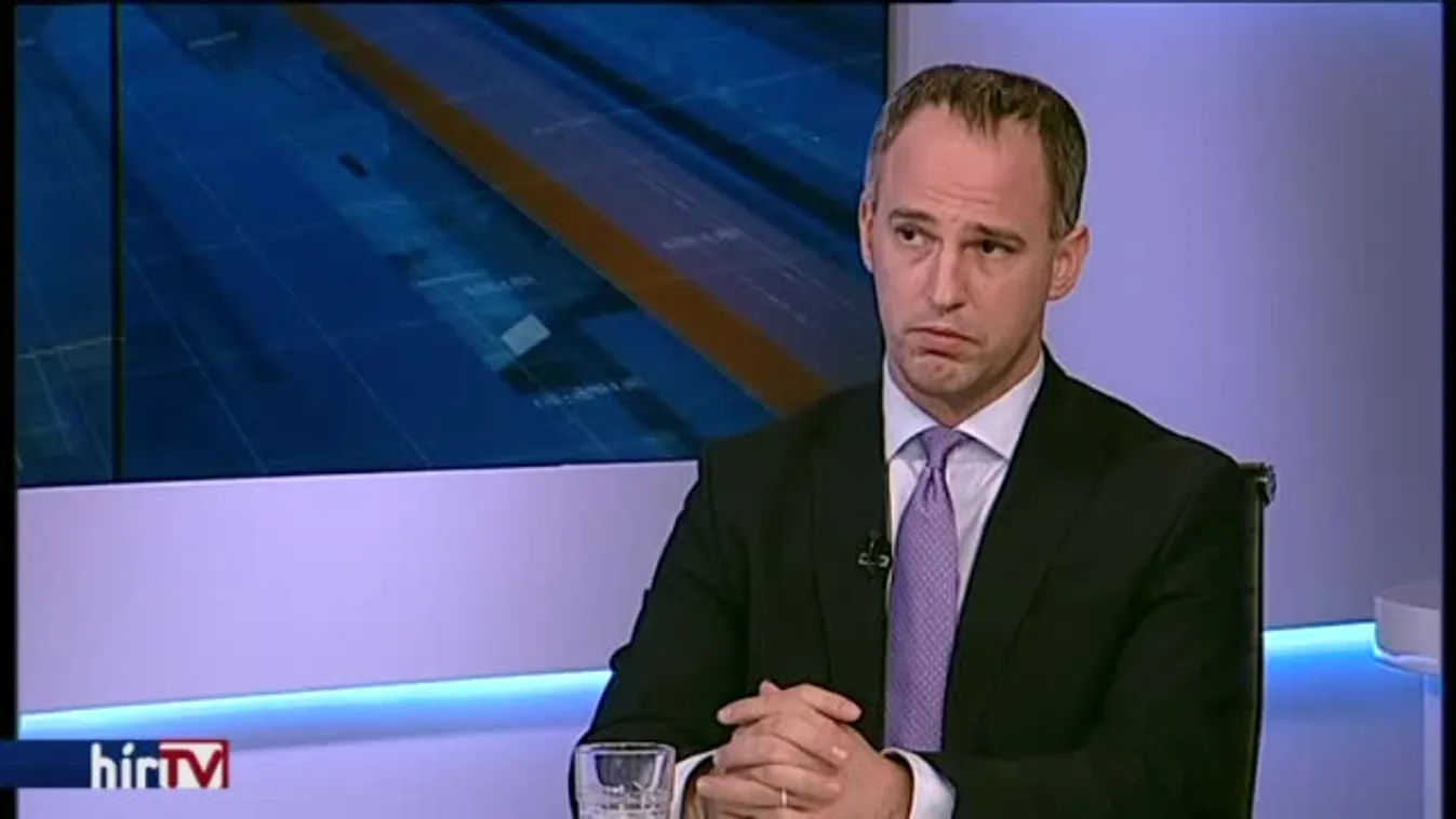 Newsroom – Összefogás