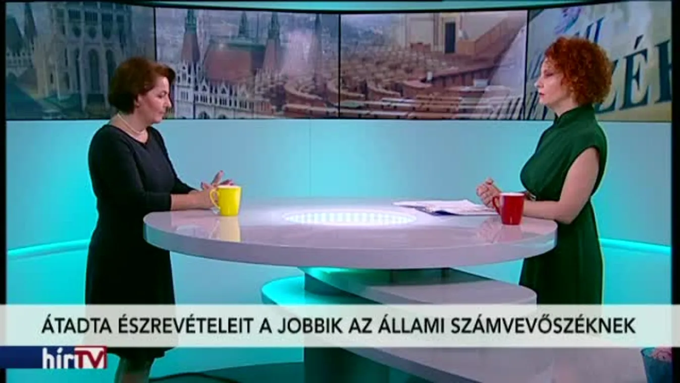 Reggeli járat – Határidőre