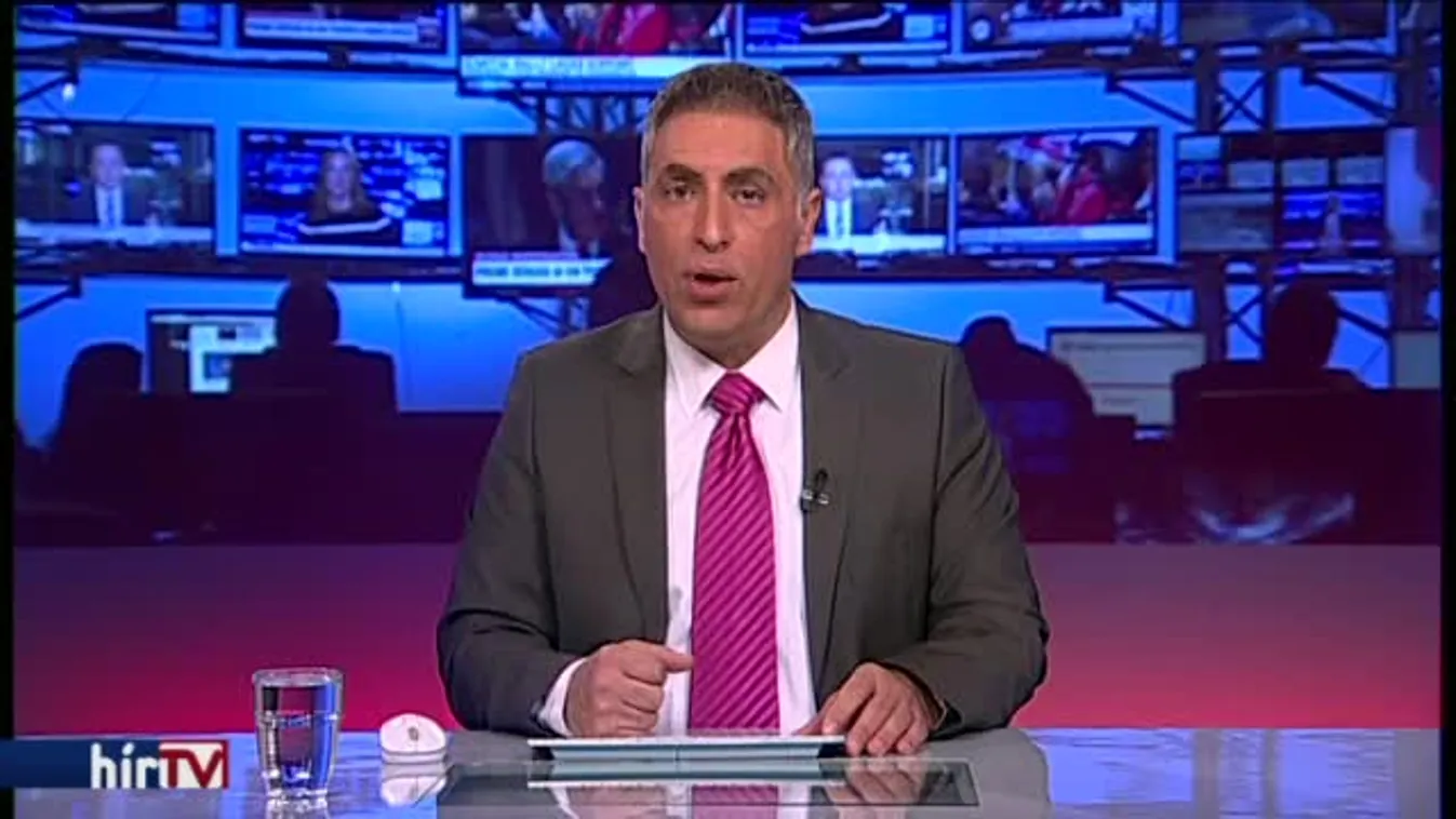 Trump húzása heves indulatokat válthat ki az arab világban