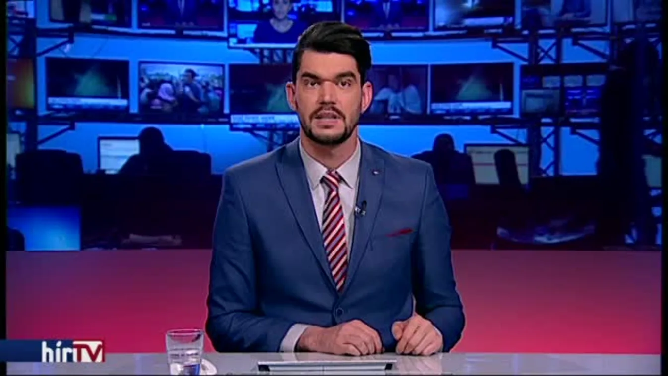 Ingatlanmutyi? Gyanúsan olcsón adott túl egy ipari parkon az állam