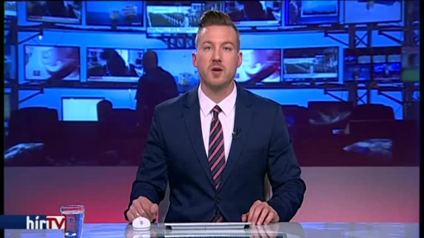 Variál az MSZP, képtelen megegyezni a DK-val?