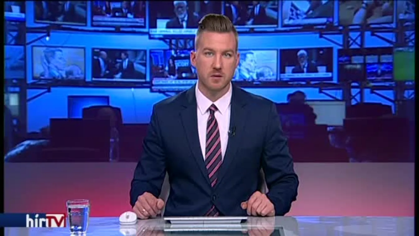 Dömötör Csaba: Jövő héten kiderülnek a konzultáció részvételi adatai