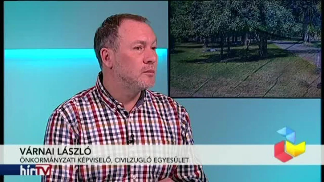 Reggeli járat - Ligetvita