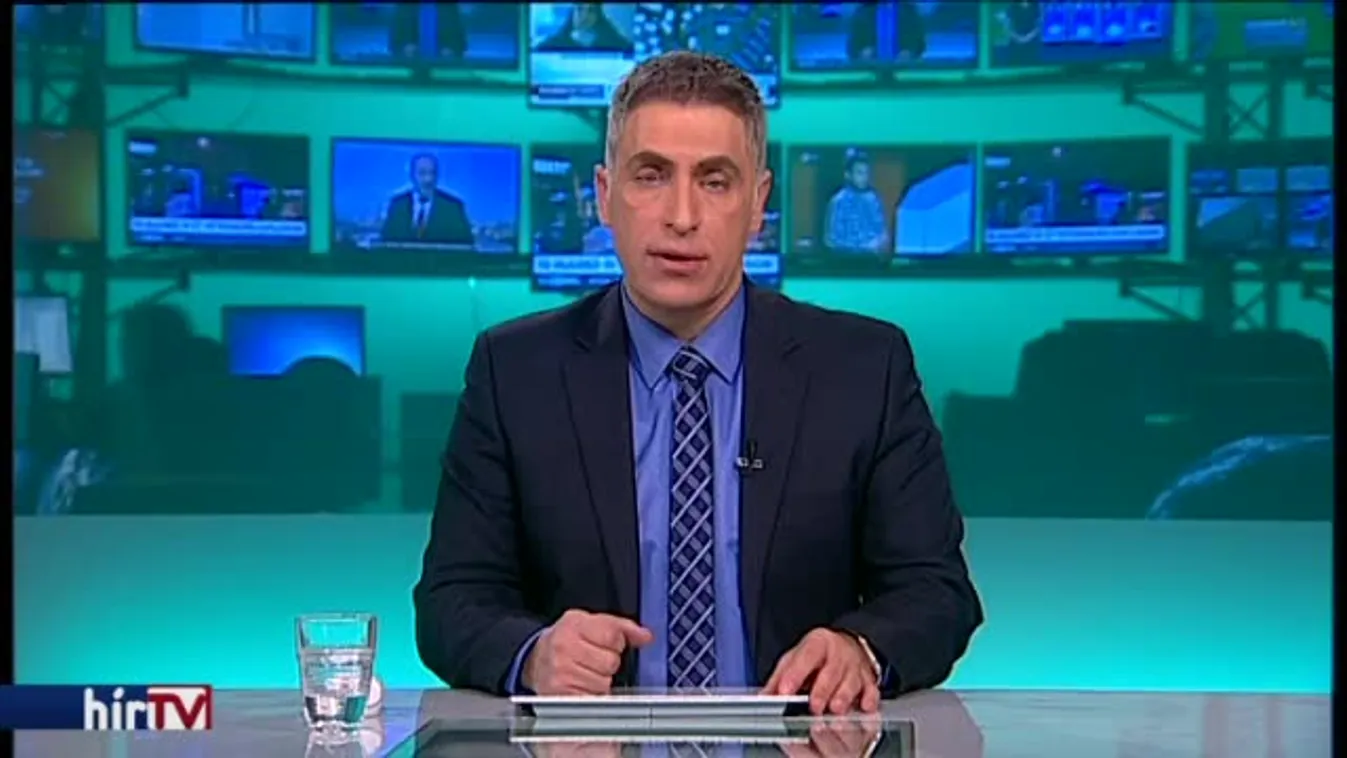 Milliárdokért számolhatják fel a nyomornegyedet