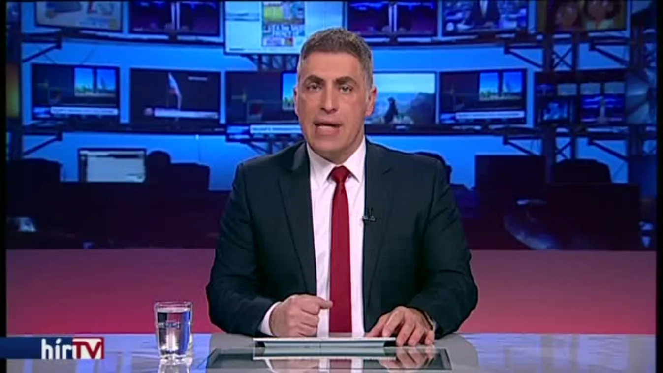 Összecsaptak a tüntetők és a rendőrök Peruban