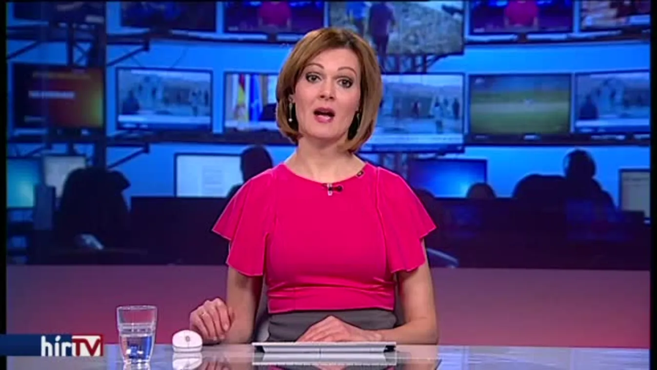 Bocsánatot kért az Apple