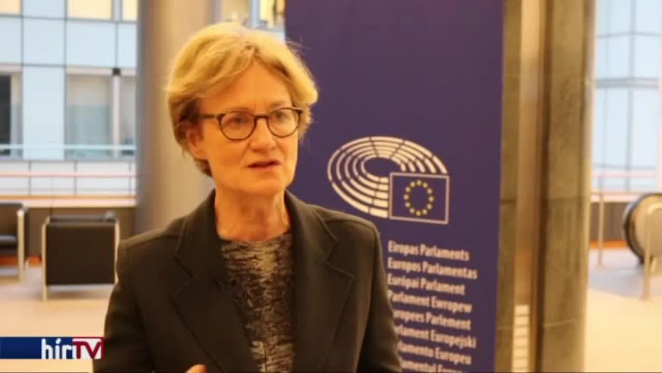 Utópia – A gépek lázadása?