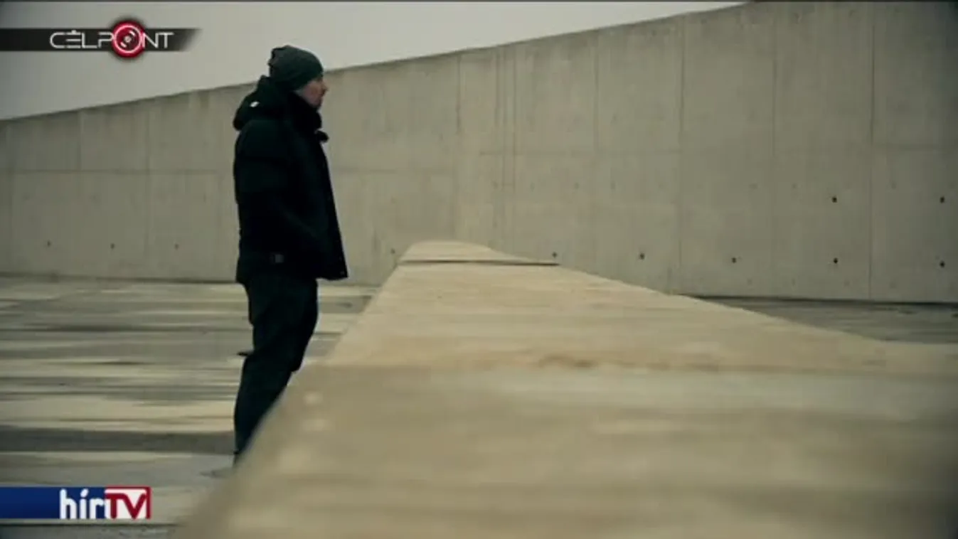 Újabb százmilliók tűntek el egy újabb állami gigaberuházásból