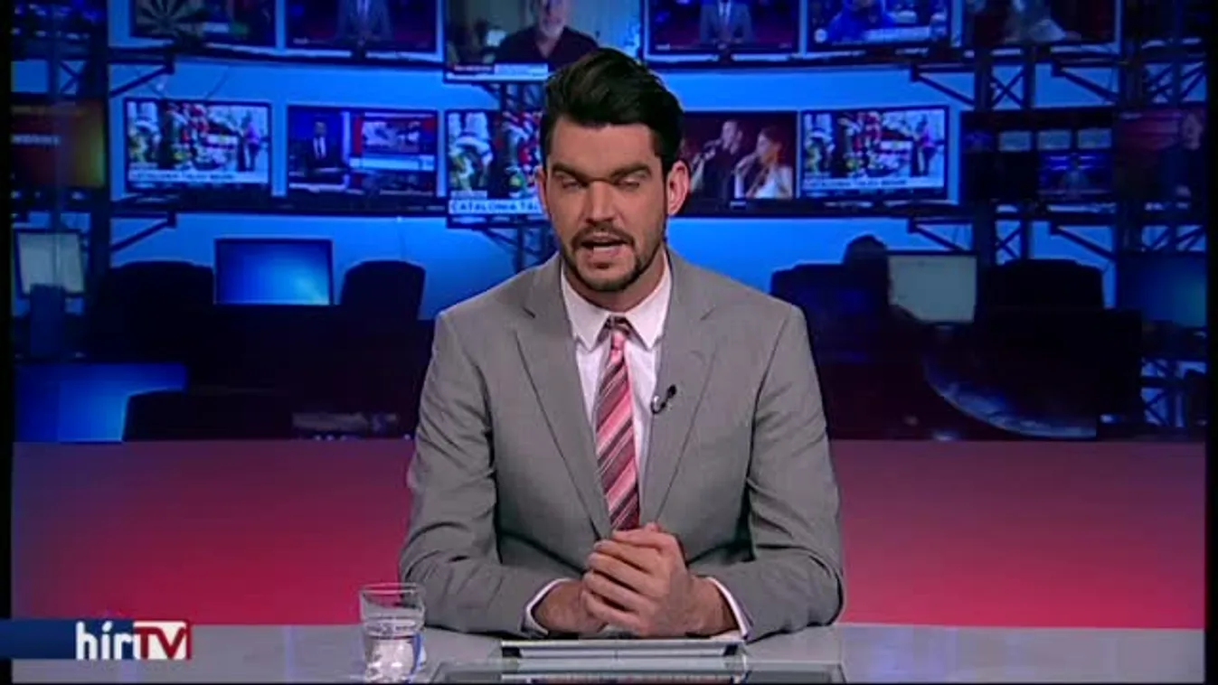 Valami egészen gyönyörű dolog történt a Badacsonyban