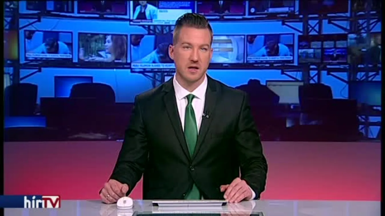 Többmilliárdos sportberuházás indul Szegeden