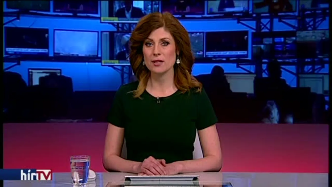 Több száz millió felújításra, Adnan Polat a háttérben