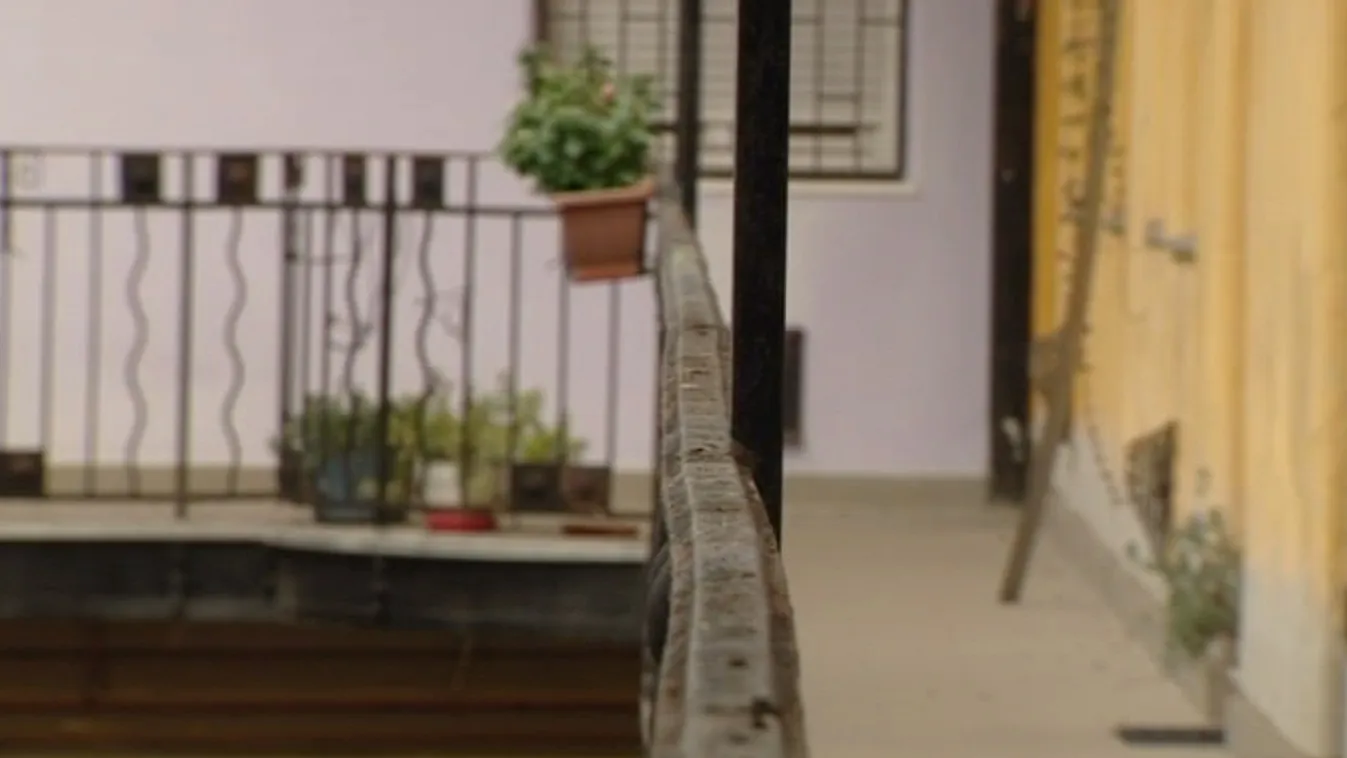 Sokkal olcsóbbak a lakások a külső kerületekben? – Lakásvadász