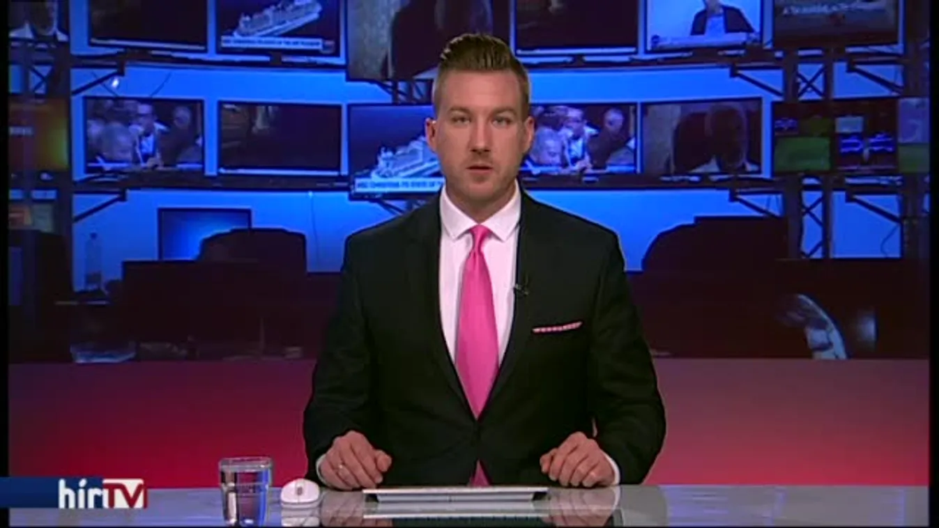 18 év után derült ki, hogy megölte feleségét