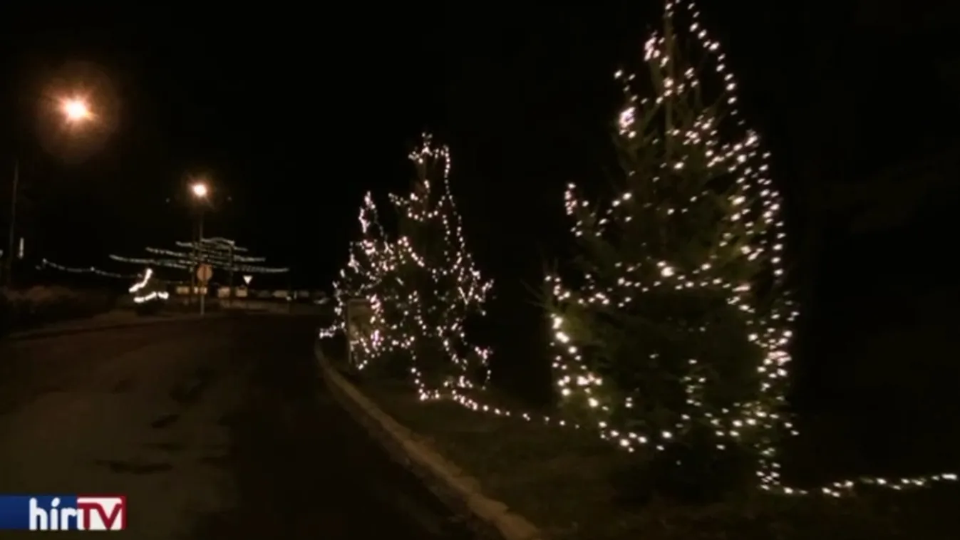 Valami egészen gyönyörű dolog történt a Badacsonyban