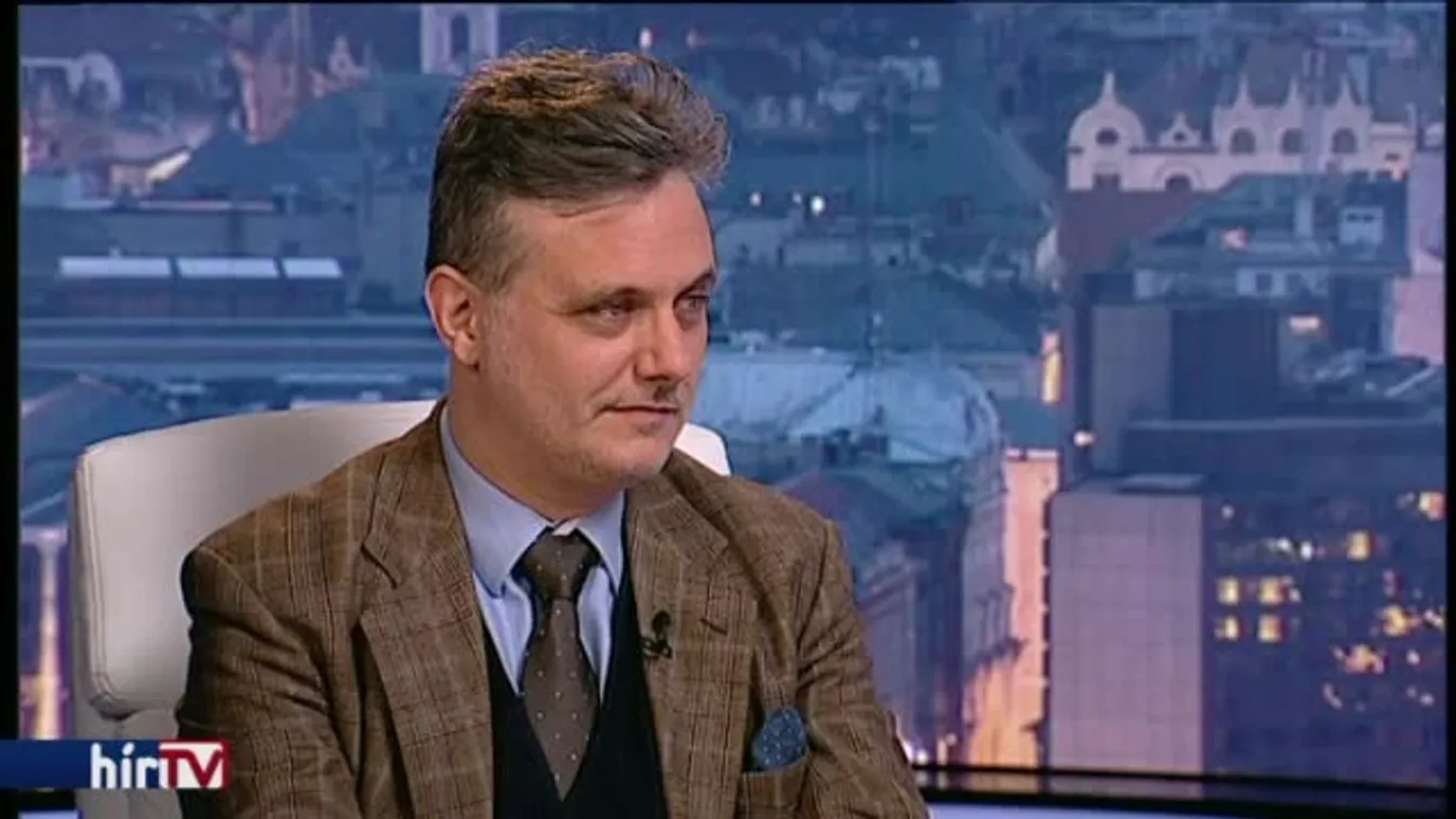 Egyenesen – Vélemény