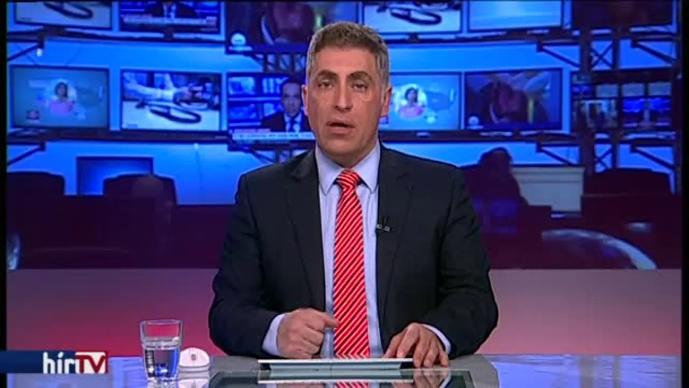 Az észak-koreai válságról tart ülést a Biztonsági Tanács