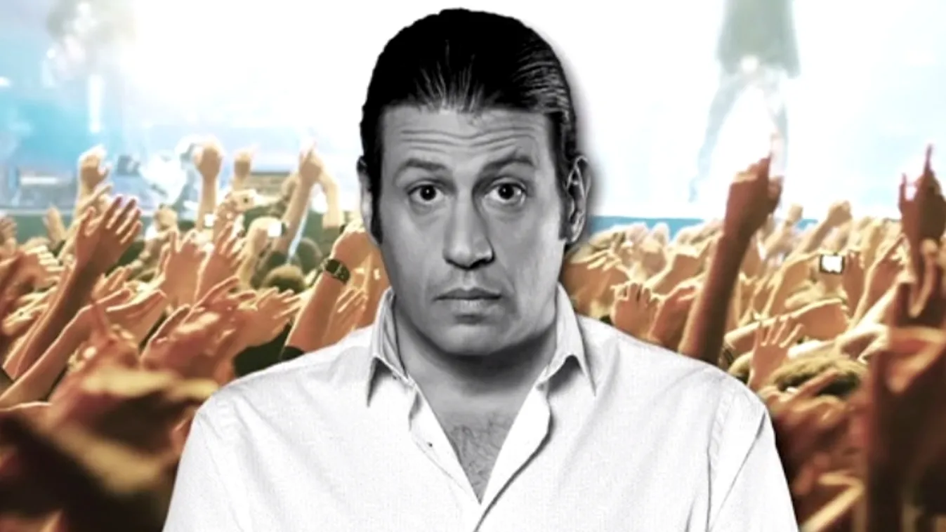 A magyar televíziózás 10 legkínosabb pillanata – Sznobjektív