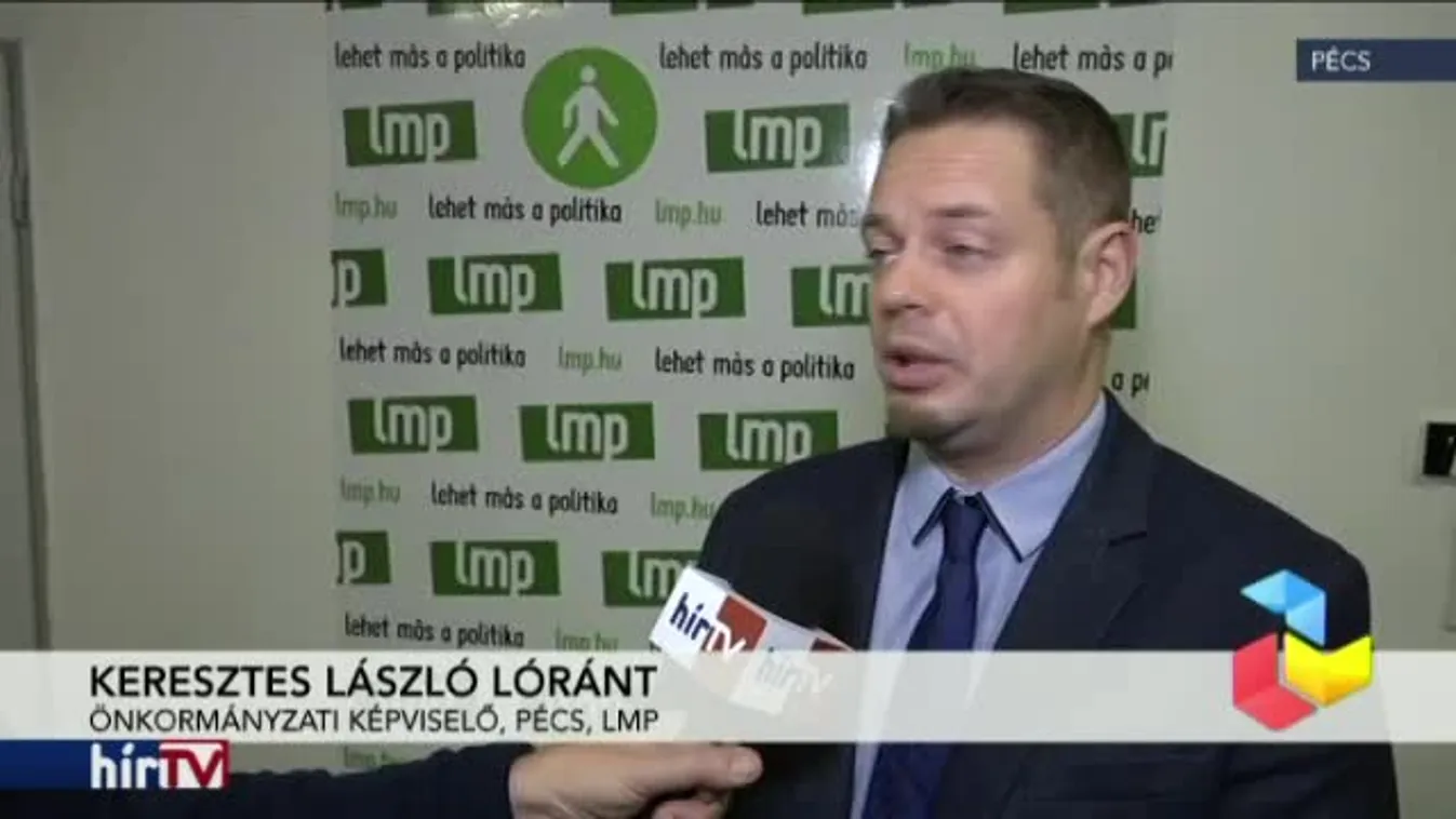 Reggeli járat - Újabb hitel