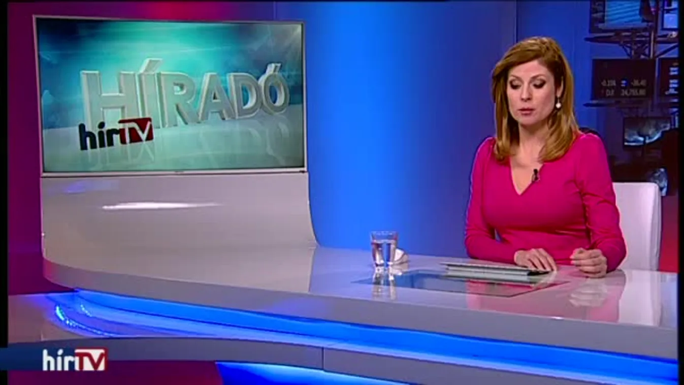 A PR-Telecom közleménye