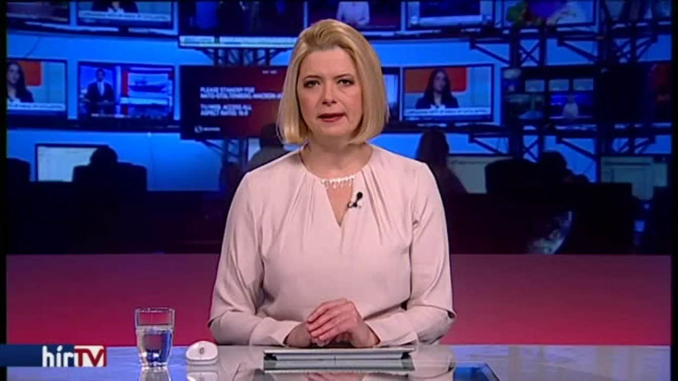 Épülhet az amerikai rakétavédelmi rendszer Japánban