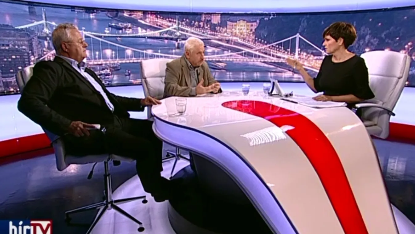 A Fidesz köszöni szépen