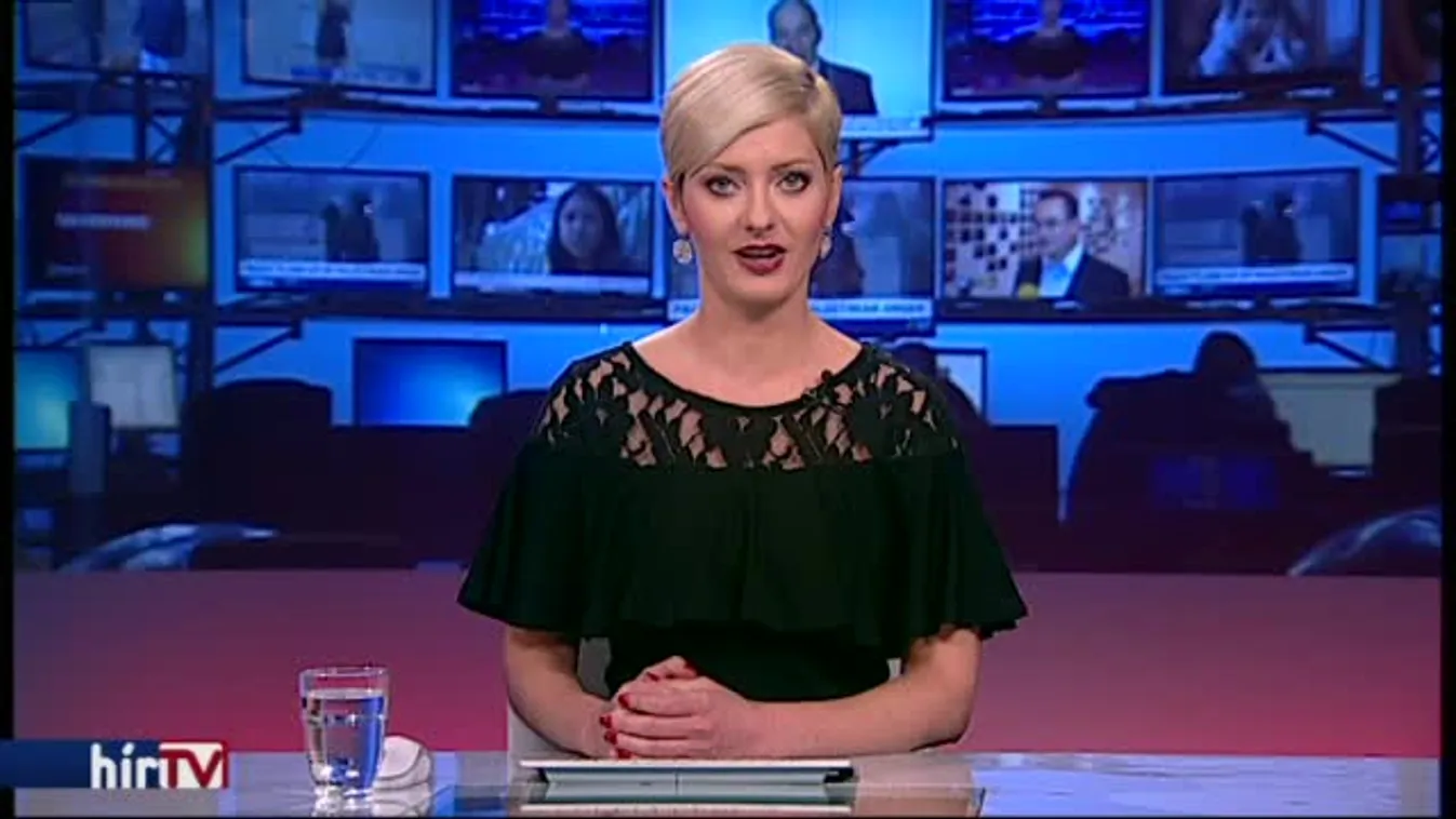 Telt ház lesz a balatoni wellness-szállodákban szilveszterkor