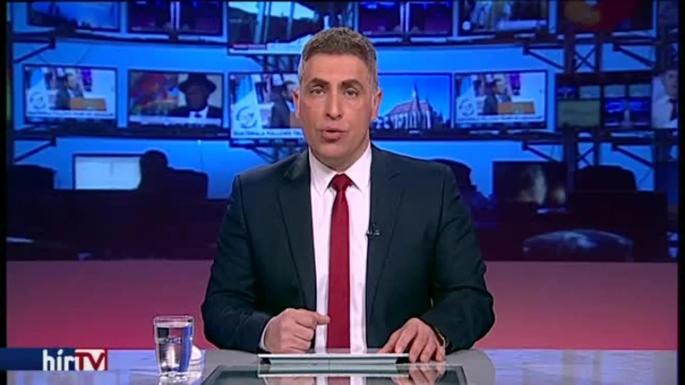 Izrael Jeruzsálembe helyeztetne át nagykövetségeket