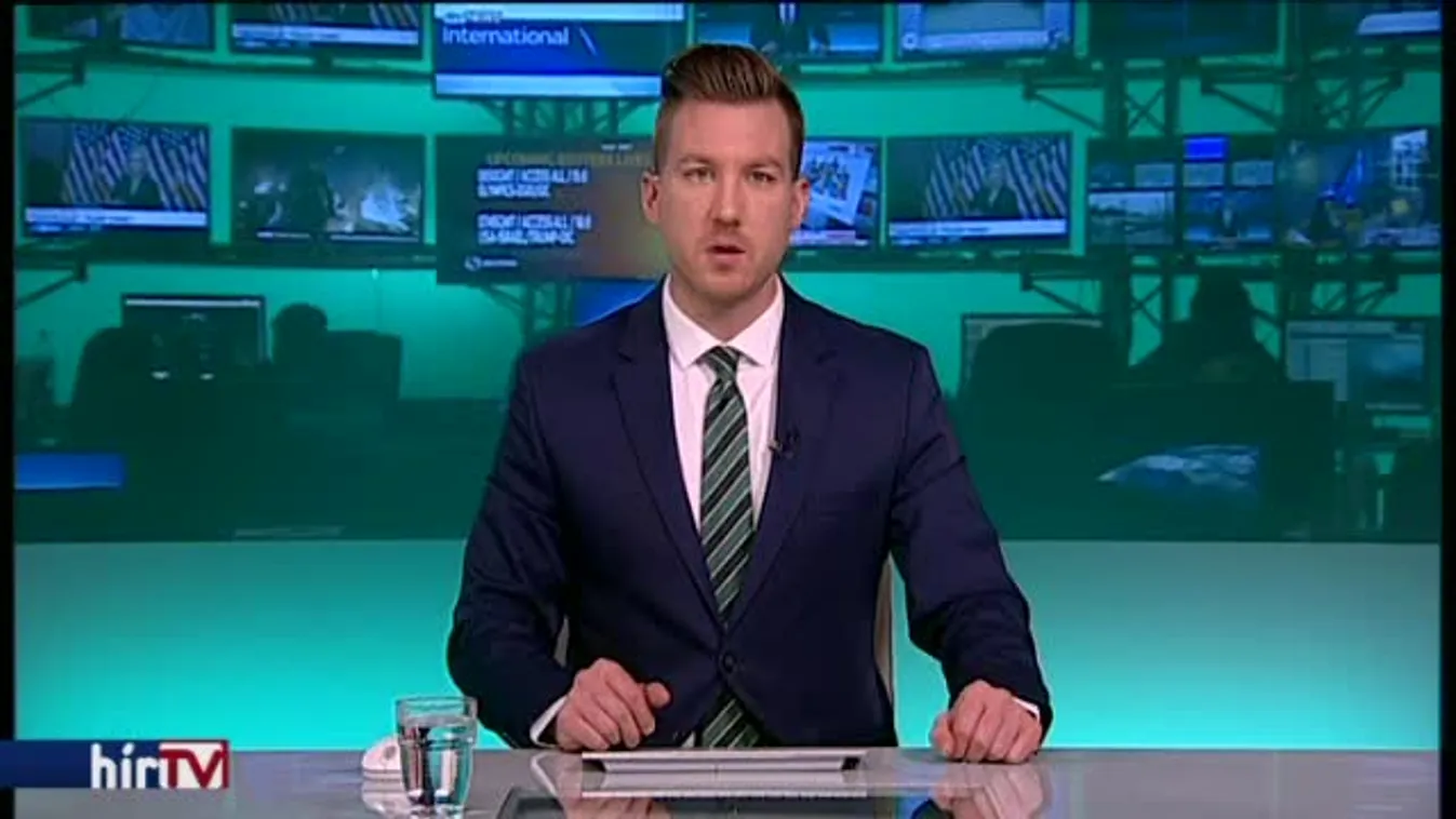 Agyonvertek egy 43 éves nőt Angyalföldön