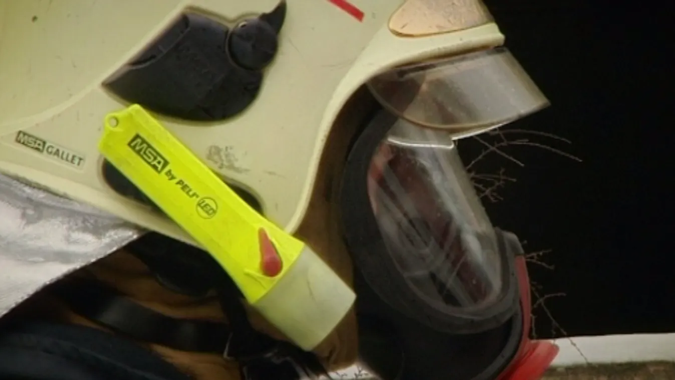 Tiltja a BM, pedig életek múlhatnak rajta