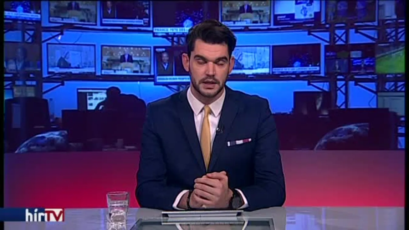 Konzultáció: hallgat a posta, de állítják: képviselőknek válaszolnak