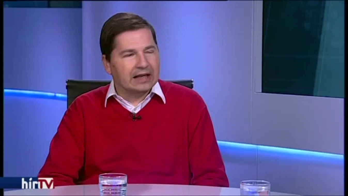 Lapzárta - Vádemelés Kovács Béla ellen