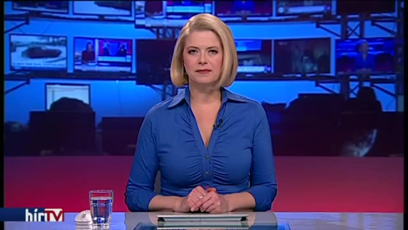 Szél elmondta, kiket kell elszámoltatni