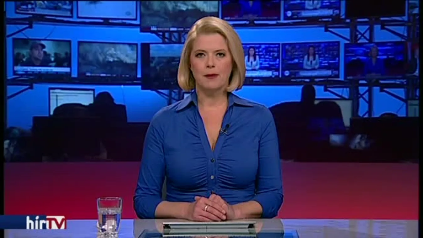 Budapesten tüntet pénteken a Jobbik